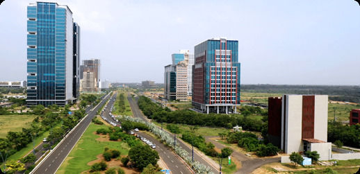 GIFT land scam: Land sold on fake power of attorney of Nadiad farmer