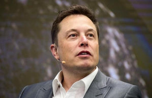 Elon Musk on H-1B: America has been an immense beneficiary of talent from India