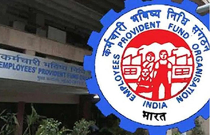 EPFO Rules Change: હવે PFથી ઘર ખરીદવું થયું સરળ, કેન્દ્ર સરકારે બદલ્યા નિયમ