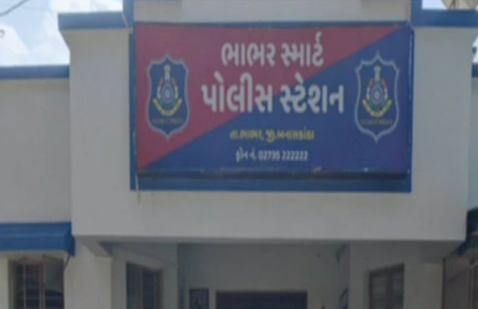 બનાસકાંઠાના અબાળા ગામે સરપંચ અને પૂર્વ સરપંચના જૂથ વચ્ચે મારામારી, 10 લોકો ઈજાગ્રસ્ત