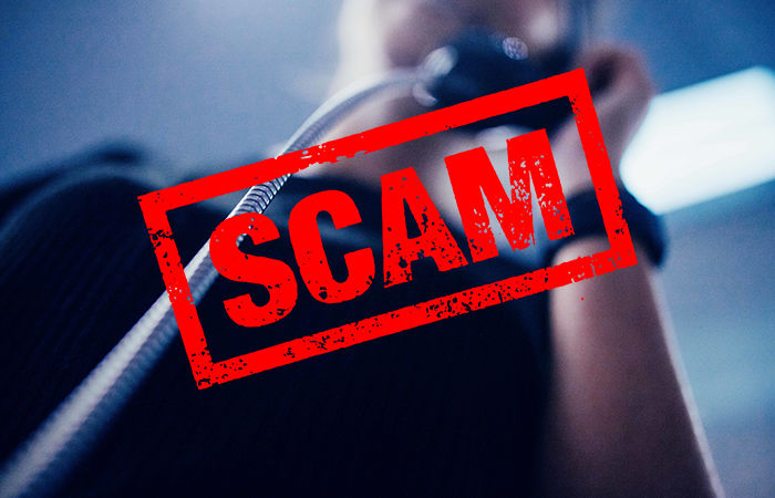 Vadodara mother loses ₹1 lakh after scammers falsely threaten to frame son