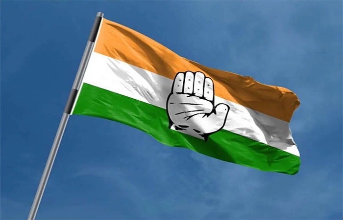 દિલ્હીની વાત : 'મારી બધી મહેનત પાણીમાં ગઈ'
