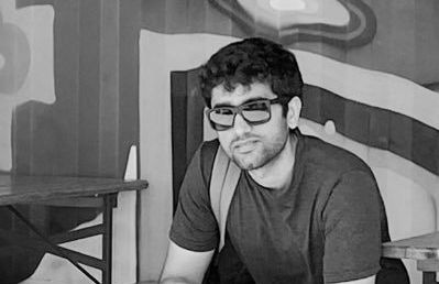 After 4 years with OpenAI, Rajkot boy Shyamal Anadkat to return to India