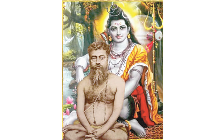 જાગૃત ચેતનાથી સિદ્ધ યોગીના અસંભવિત લાગતા ચમત્કારો