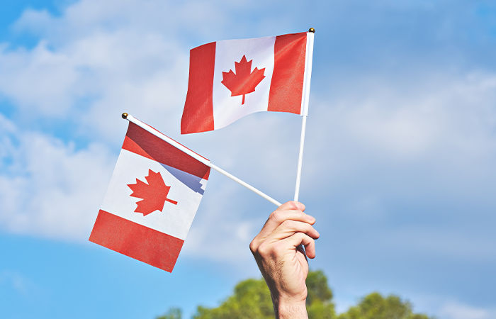 Canada may deport over 7,000 Indian students over bogus acceptance letter scam