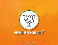 સરસપુર અશોક મિલની નવી ચાલીમાં રોષે ભરાયેલા યુવકે ભાજપના કાર્યકરને લાફા  મારી ભગાડી દીધા