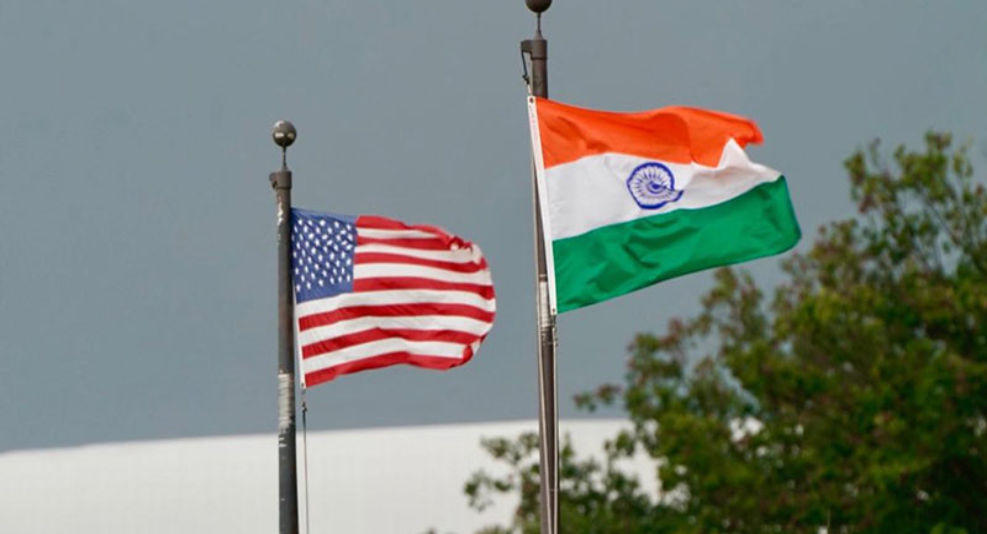 India reaches out to Indian students in US after recent deaths