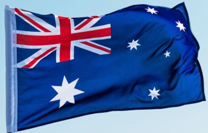Australia doubles visa fees; to impact Indian students