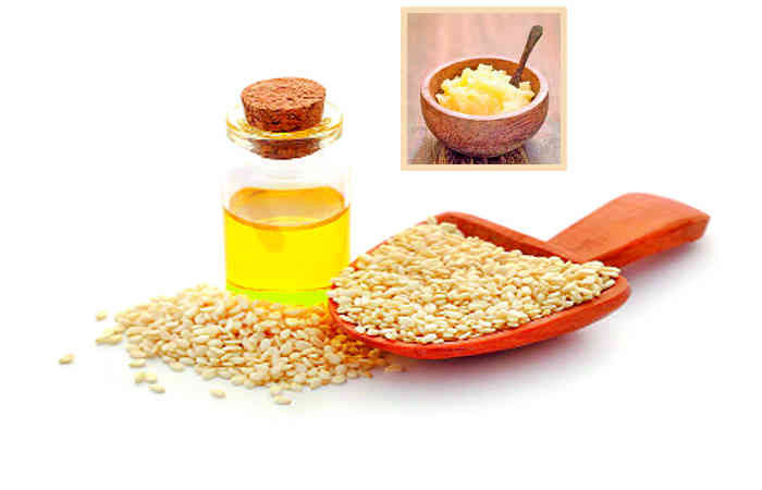 શ્રમ અને સ્નેહ તમને આજીવન સ્વસ્થ રાખશે