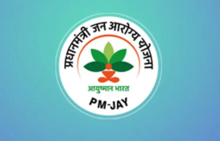 Gujarat govt employees, pensioners to benefit from Karmayogi Swastha Suraksha Yojana