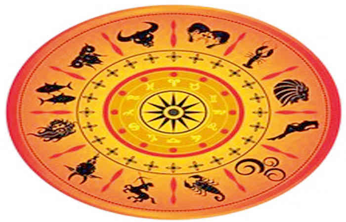 મકર રાશિમાં 6 ગ્રહ ભેગા થતાં યુક્રેન-રશિયા વચ્ચે સ્થિતિ વધુ સ્ફોટક થશે