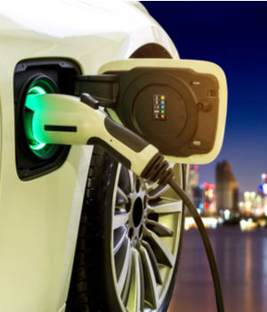 EV sales in India to grow 66% this year riding on consumer interest, govt initiatives