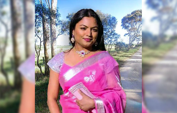 Indian woman from Hyderabad murdered in Australia