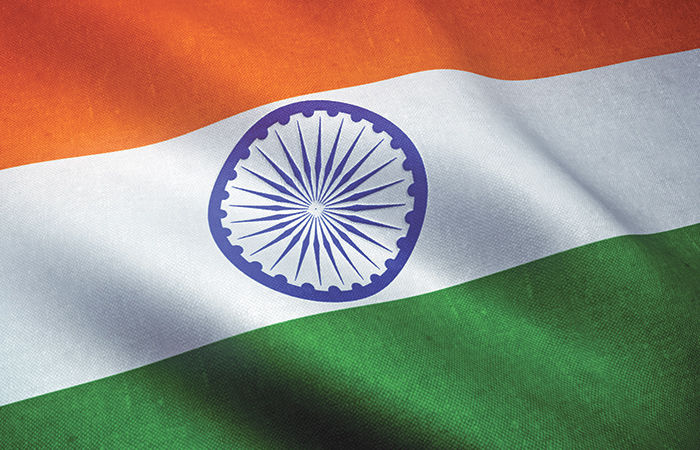 દેશ તો આઝાદ થાતાં થઈ ગયો, તેં શું કર્યું?