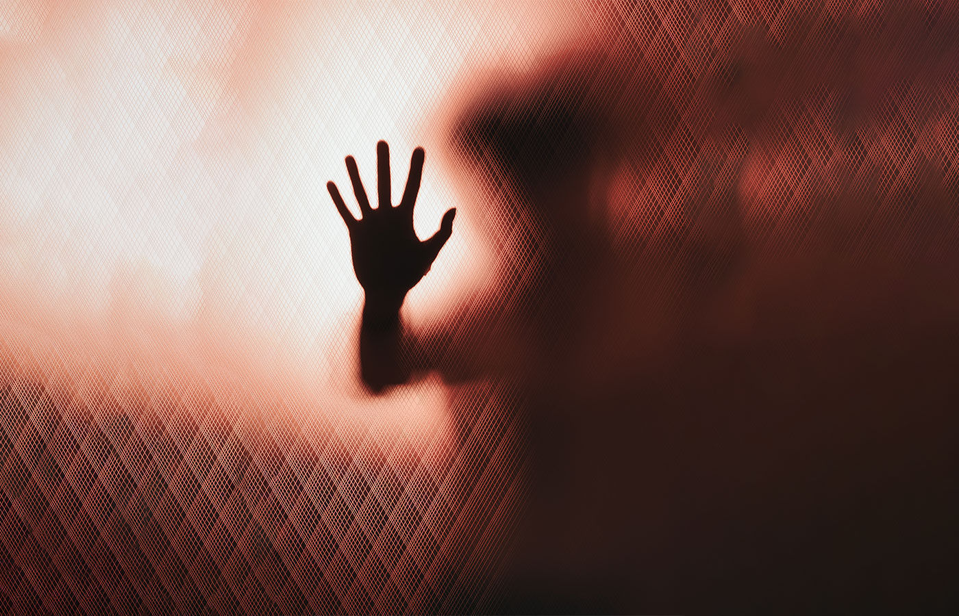 Rape survivor names Umreth Swaminarayan pujari as accused