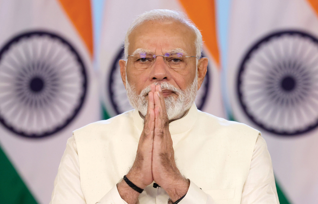 NDA કાર્યકર્તાઓના વખાણ, સોરેનને પણ શુભકામના, મહારાષ્ટ્ર-ઝારખંડના પરિણામો પર PM મોદીની પ્રતિક્રિયા