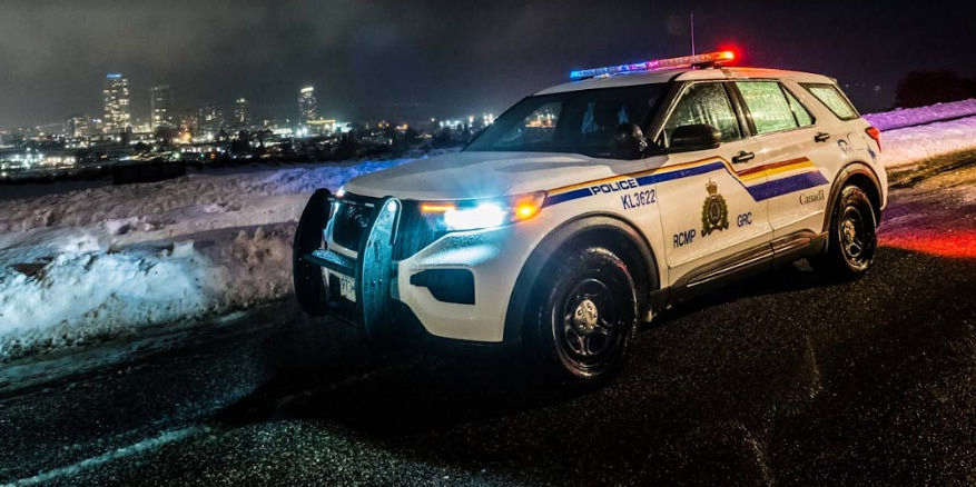 17-year-old Sikh student attacked in a bus in Canada