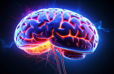 Brain can keep improving even in your 90s, new study finds