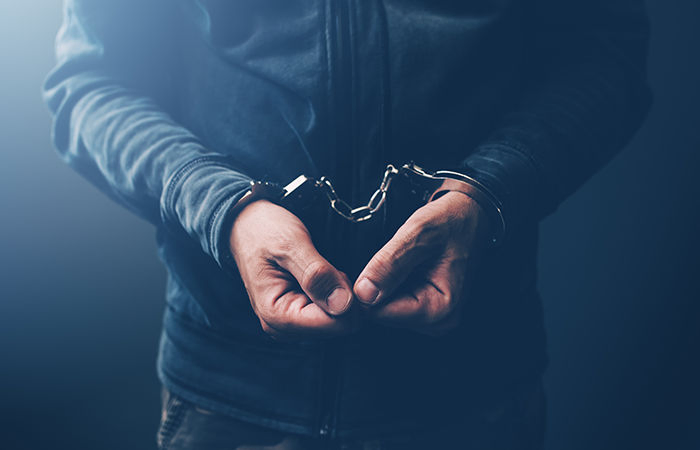 Gujarati-origin man jailed in the US for ₹12.4 cr identity theft scheme