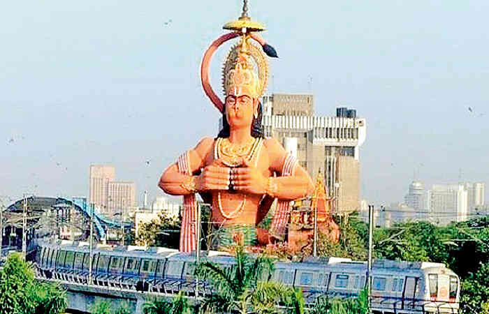 ગરવ કિયો સો નર હાર્યો : પ્રેમ અને પોલિટિક્સમાં દિલ ન જીતવાના કારણો સરખા છે !