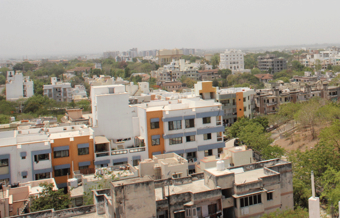 ભાવનગર શહેર-જિલ્લામાં રોગચાળો વધ્યો, આરોગ્ય વિભાગમાં હરકતમાં