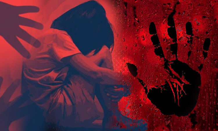Navratri nightmare after woman returning from garba event is raped in Kutch