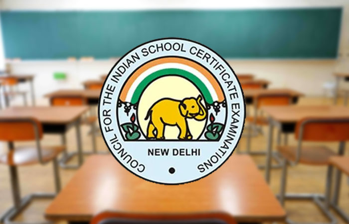 ICSE, ISC 2024 results out; Gujarat among top scoring states nationwide