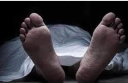 CRPF trooper commits suicide in J&K’s Srinagar