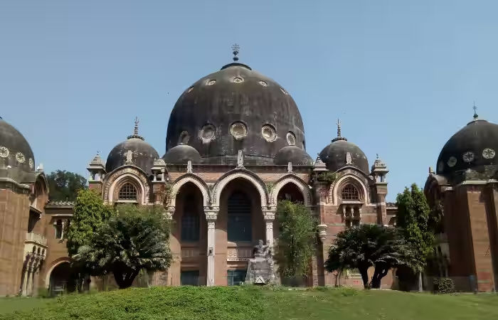 MSUમાં આર્થિક રીતે નબળા 1552 વિદ્યાર્થીઓને 91.27 લાખની સ્કોલરશિપ અપાઈ