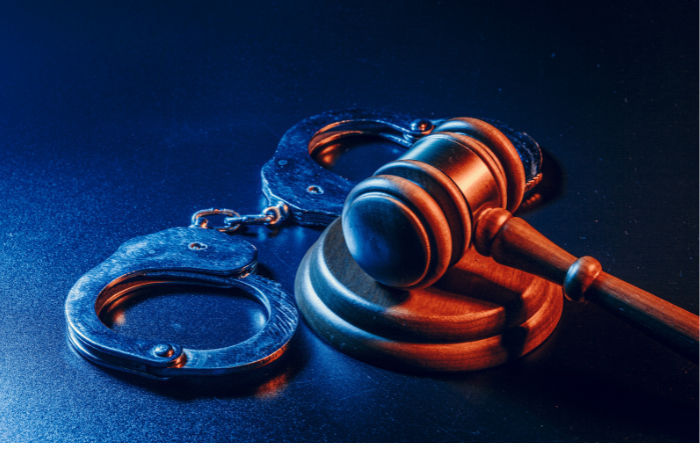 Rajkot marriage case: Three organisers nabbed by Police within hours