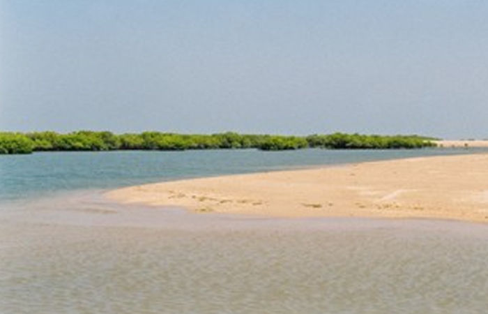 હાલારના સાગર કિનારા વિસ્તારમાં આજથી બે દિવસ માટેની સાગર સુરક્ષા કવચ અંગેની કવાયતનો પ્રારંભ