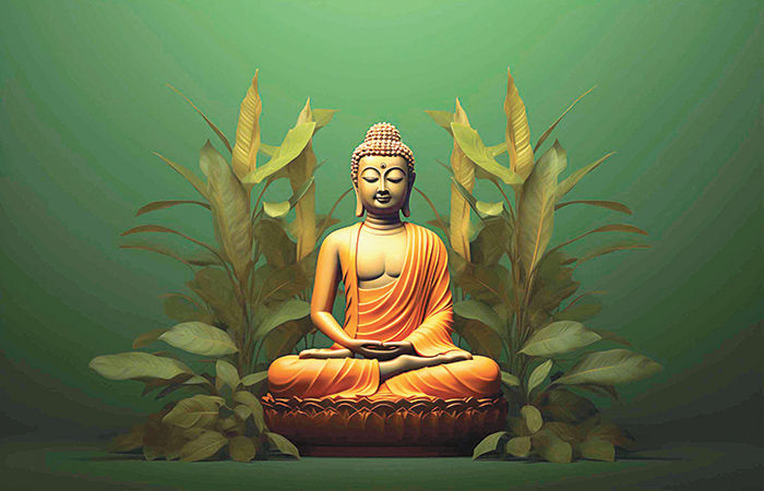 અન્યના જોડાં કે શબ્દો ડંખ પાડી દે છે