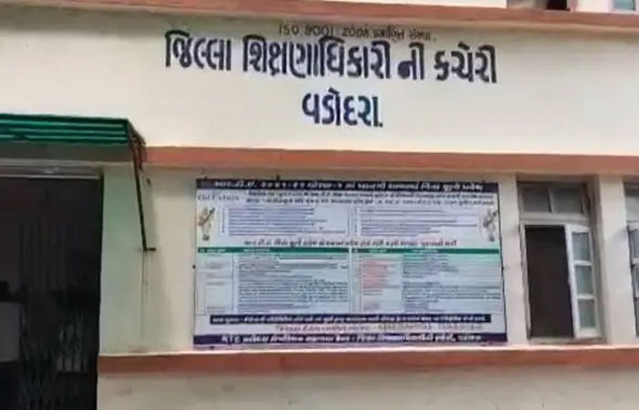 શાળા સંચાલકોના નિયમોથી વિદ્યાર્થીઓને હેરાનગતિ : સમયમાં છૂટછાટ આપવા માગ