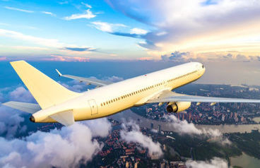 Dubai restricts only one daily foreign airline until May 31, Indian airlines affected