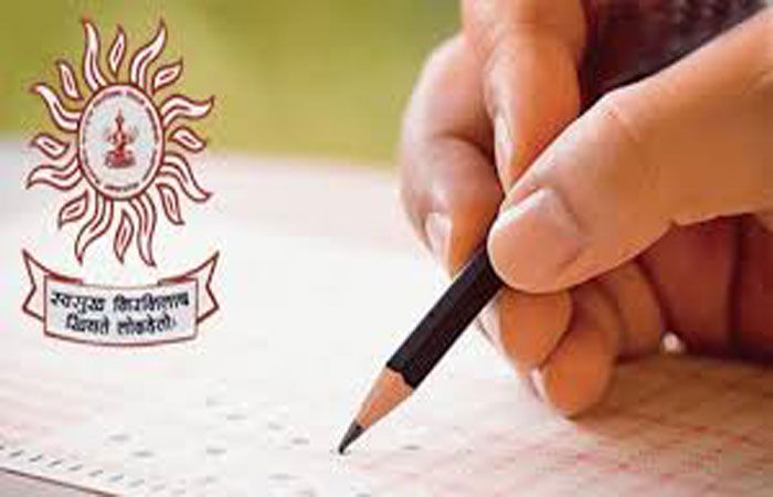 21 મીએ પાલિકાની મતગણતરીના કારણે એમપીએસસીની પરીક્ષા   ઠેલાઈ