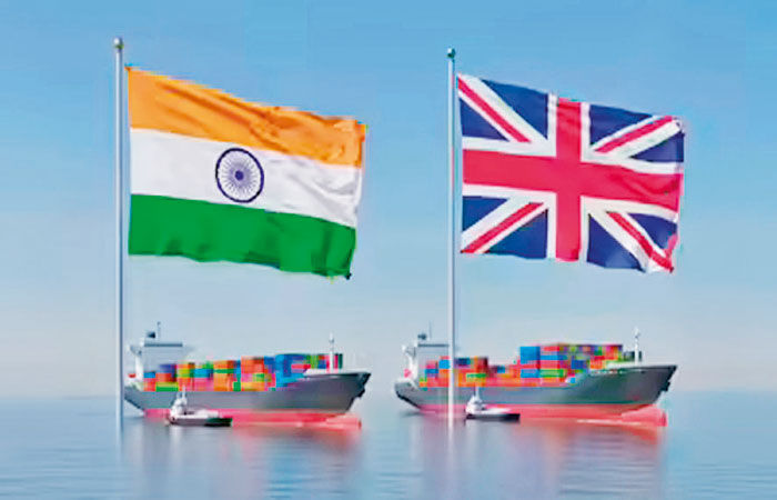હવે દવાની નિકાસ સ્પર્ધાત્મક દરે થશે