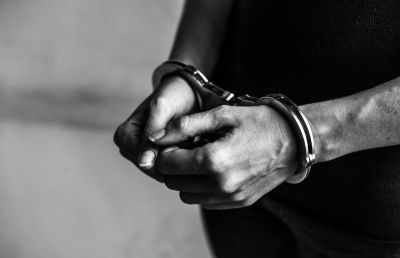 Two arrested for ₹4.2 crore GST fraud in Gujarat