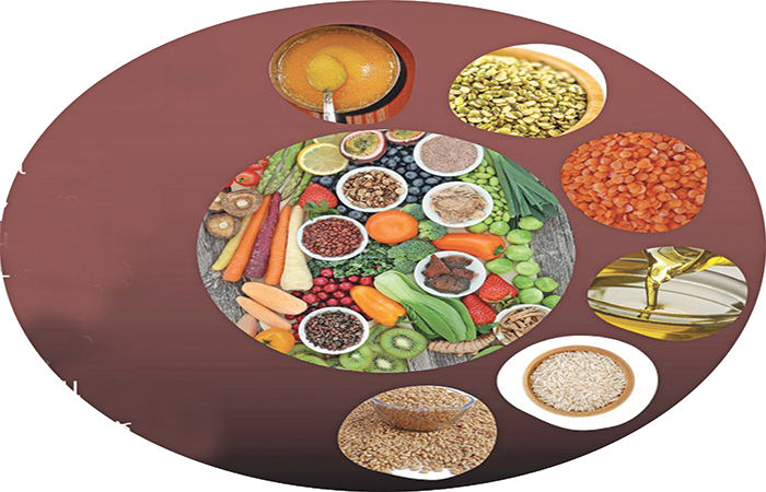 સીધું શા માટે?                                 .