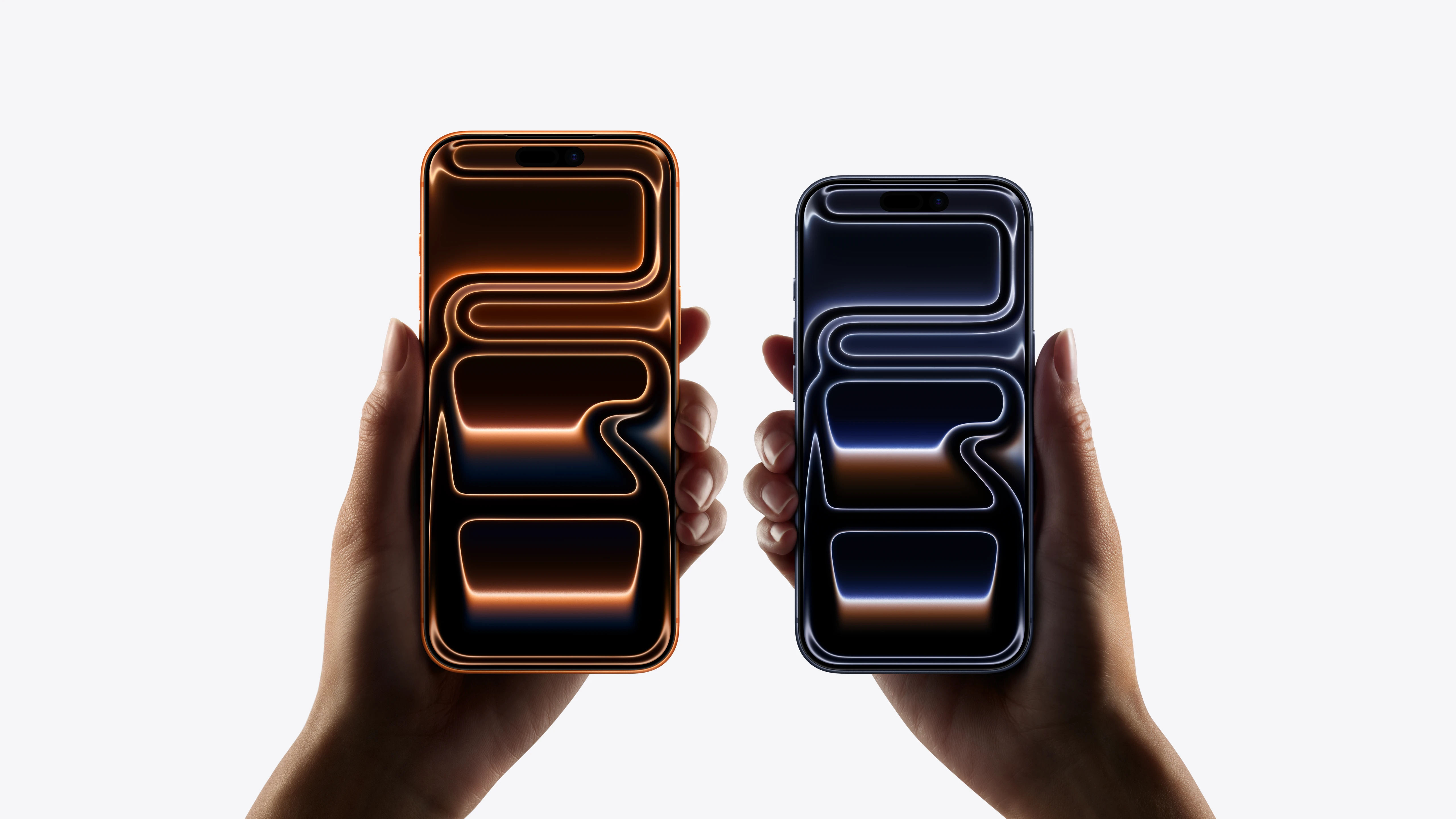 iPhone યુઝર્સ માટે ખુશખબર: ચિપ અને મટિરિયલના ભાવ વધ્યા હોવા છતાં iPhone 18 આવશે iPhone 17 જેટલી જ કિંમતે