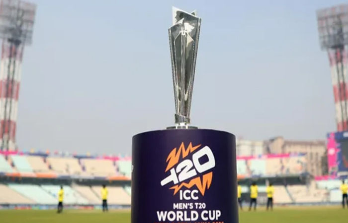 T20 વર્લ્ડ કપ ચેમ્પિયન પર થશે પૈસા-ઈનામનો વરસાદ, જાણો રનર અપ ટીમને શું મળશે?