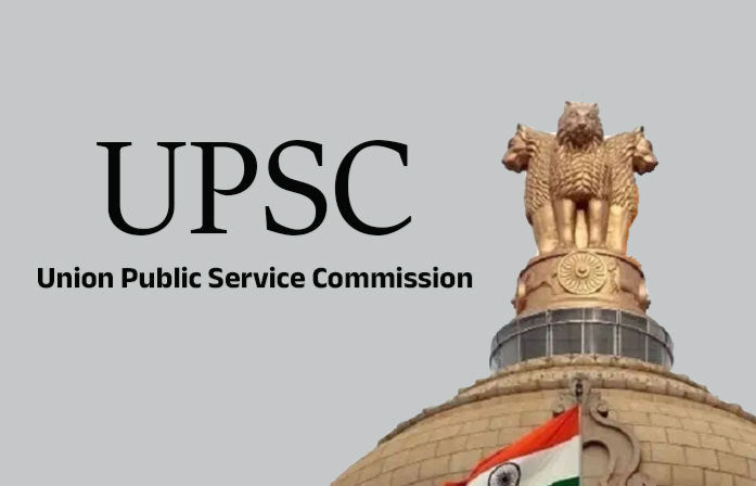 UPSCમાં મોટા ફેરફારની શક્યતા, SC-ST-OBCની સાથે પેટા જ્ઞાતિના ઉલ્લેખની ભલામણ