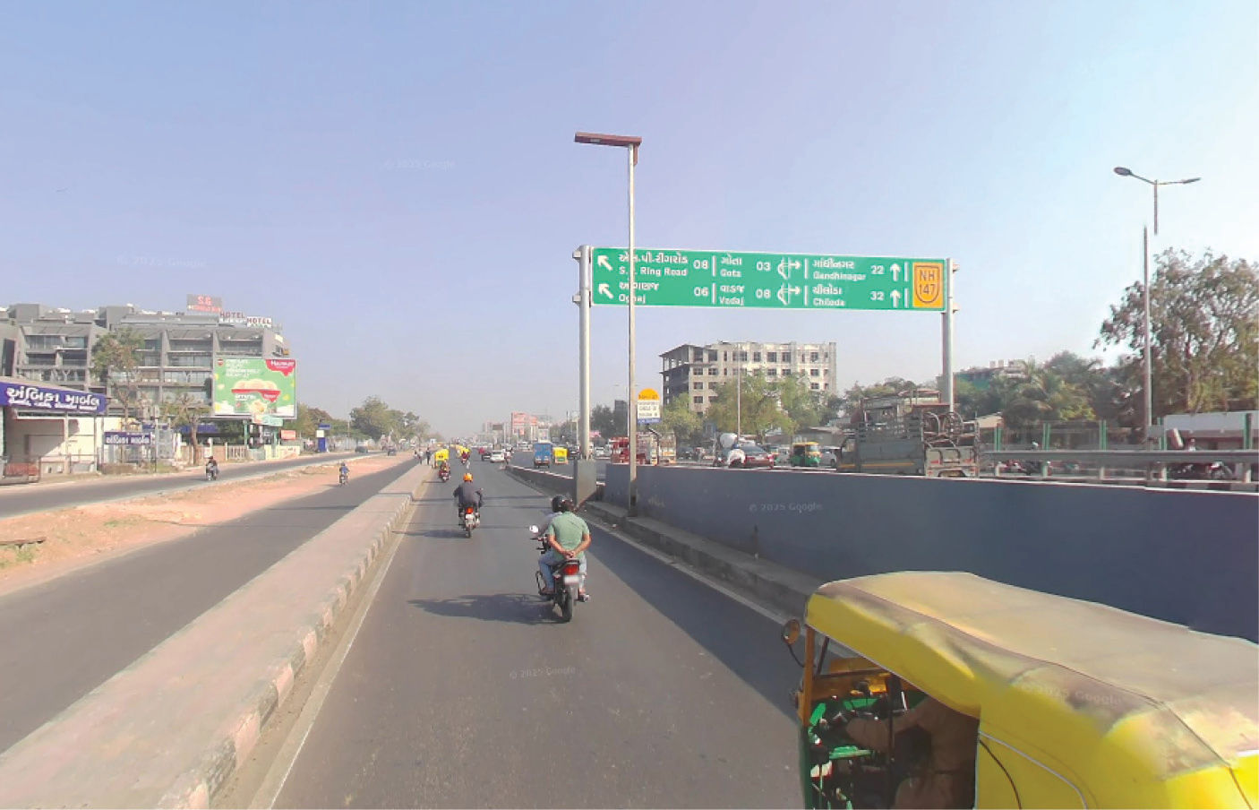 દેશમાં ટકાઉ અને શ્રેષ્ઠ નેશનલ હાઈવે બનાવવા સરકારનો મહત્ત્વનો નિર્ણય, ટેન્ડર નિયમો કડક બનાવ્યા