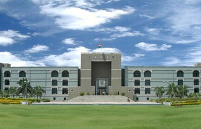 Gujarat HC refuses to cancel Red Corner Notice, extradition proceeding against Dubai-based Vijay Udhwani