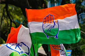 કોંગ્રેસના સંગઠનને મજબૂત બનાવી  લોકોના મુદ્દા આંદોલન તરીકે લઈ જઈ મિશન ૨૦૨૭નો રોડ મેપ નક્કી કરાશે