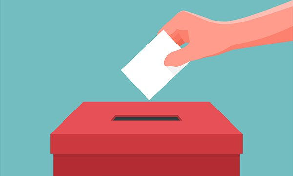 Rajasthan: Bypolls to be held for 6 Assembly seats after death of Salumbar MLA