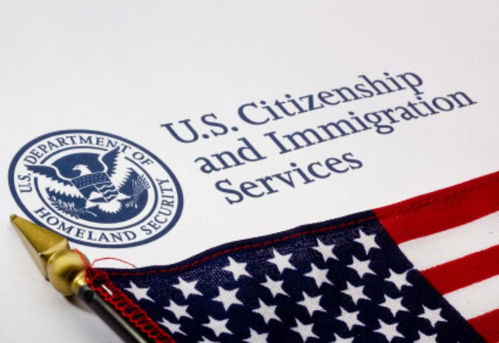 US judge strikes down Trump’s $1,00,000 H-1B visa fee, calls it unlawful tax: report