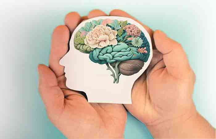 ગૂગલ મેપ તો છે, મનનો મેપ ક્યાં છે?