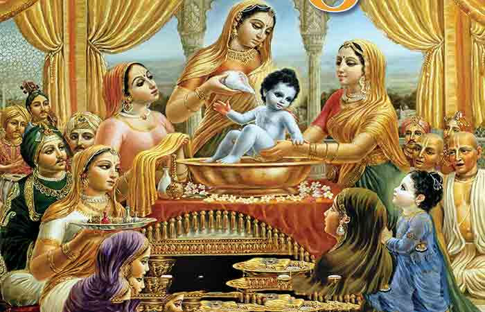 શાસ્ત્રોમાં માતાનો મહિમા                                             .