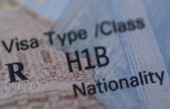 US Embassy in India warns student visa holders of strict action for law violations