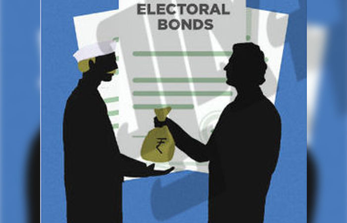 Electoral Bonds: Gujarat’s top buyers, Torrent Group highest with ₹185 cr